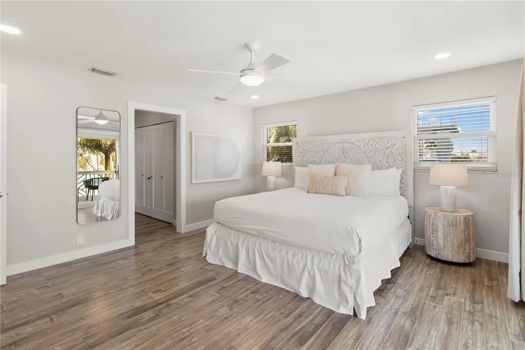 403 N Bay Boulevard Anna Maria FL 34216