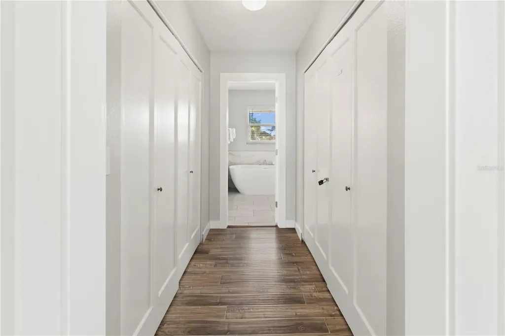 403 N Bay Boulevard Anna Maria FL 34216