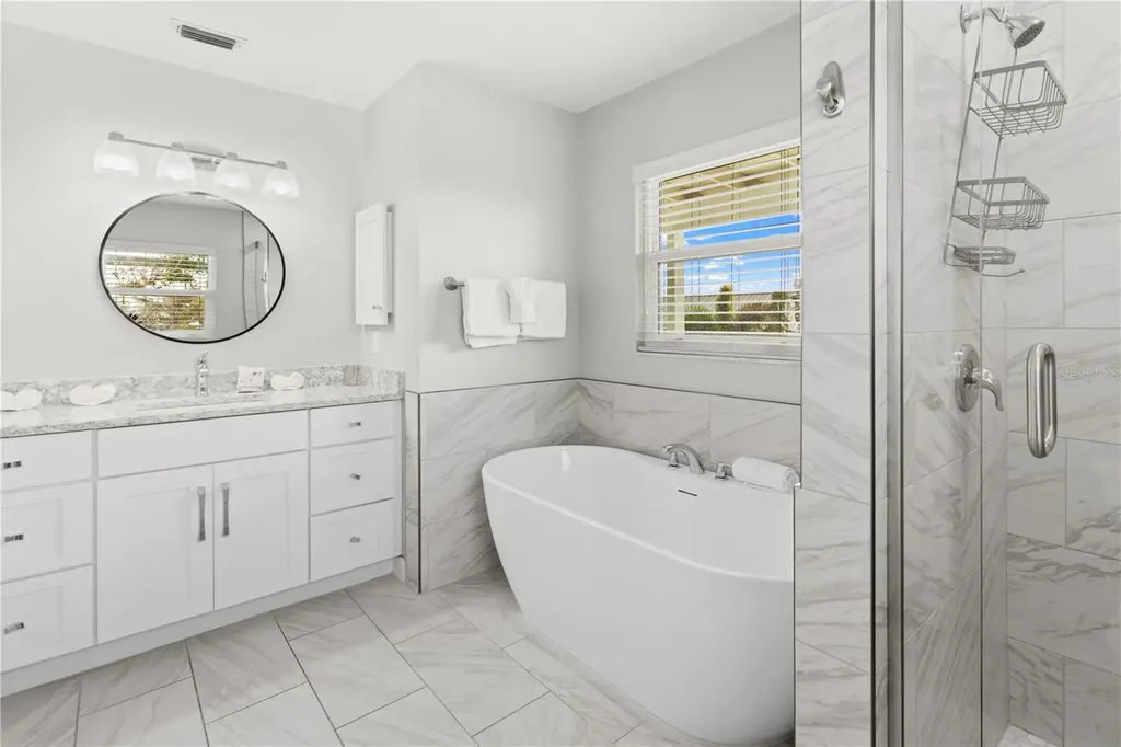 403 N Bay Boulevard Anna Maria FL 34216