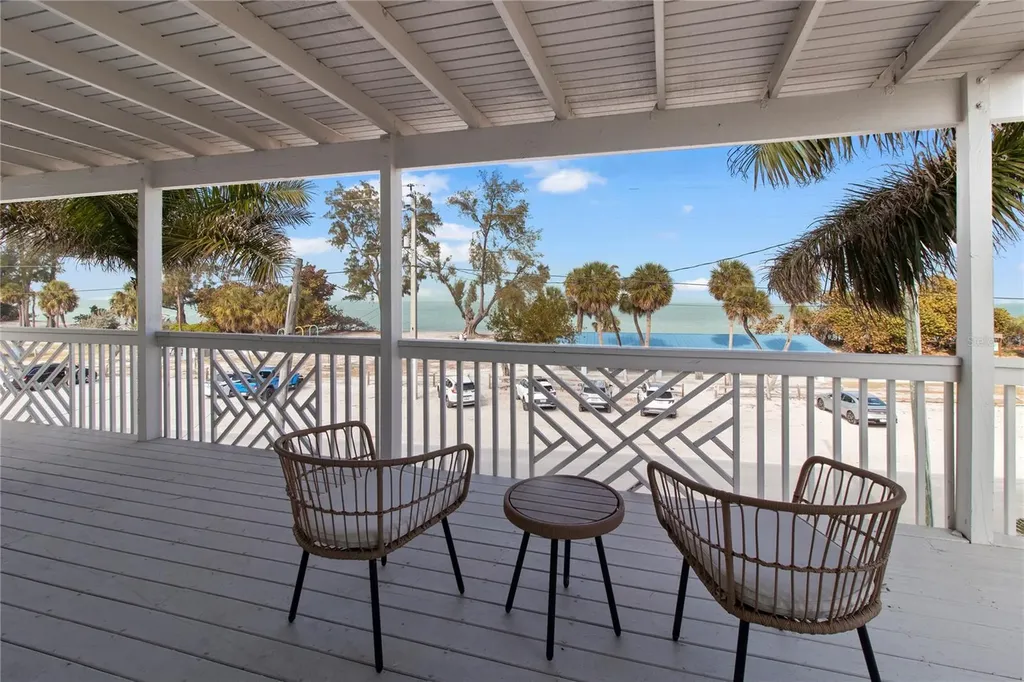 403 N Bay Boulevard Anna Maria FL 34216