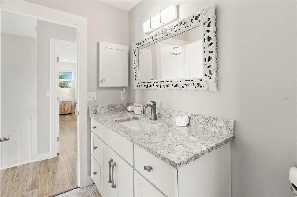 403 N Bay Boulevard Anna Maria FL 34216