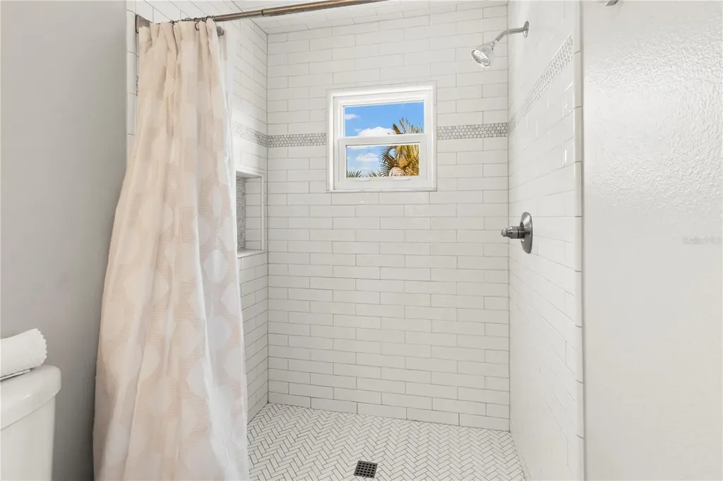 403 N Bay Boulevard Anna Maria FL 34216