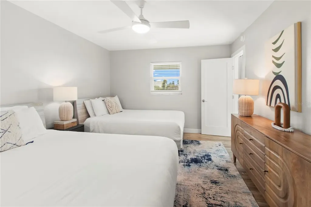 403 N Bay Boulevard Anna Maria FL 34216