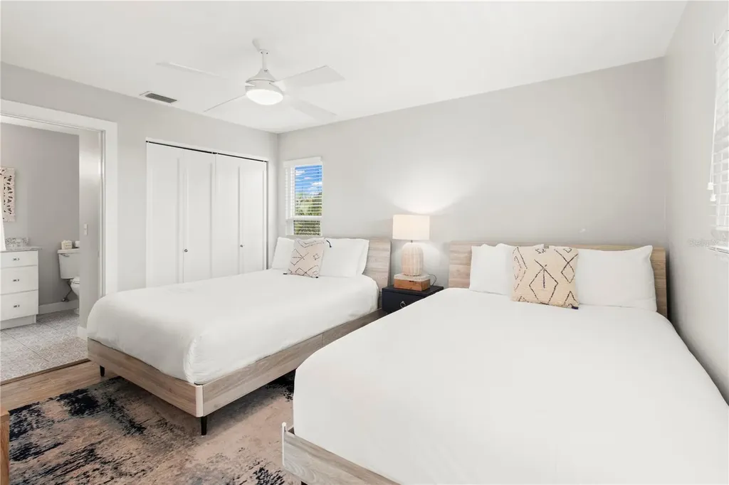 403 N Bay Boulevard Anna Maria FL 34216