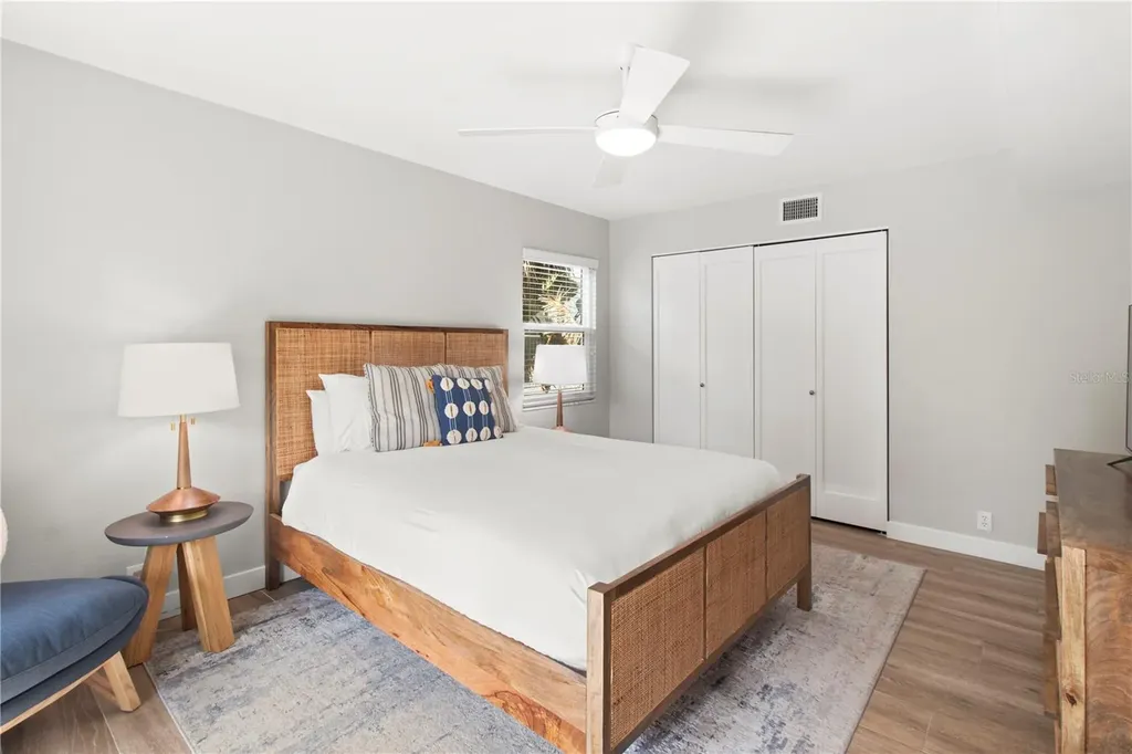 403 N Bay Boulevard Anna Maria FL 34216
