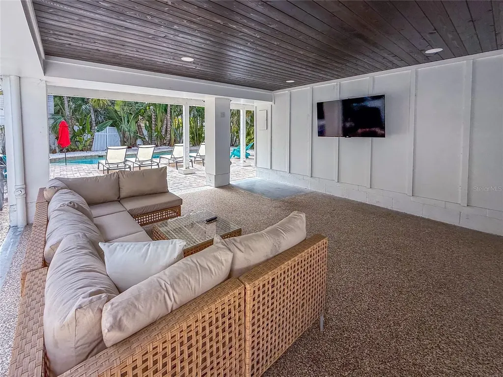 403 N Bay Boulevard Anna Maria FL 34216