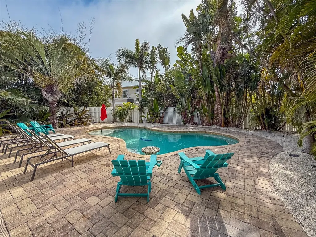 403 N Bay Boulevard Anna Maria FL 34216