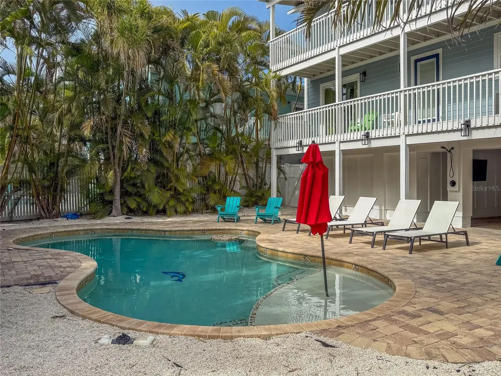 403 N Bay Boulevard Anna Maria FL 34216