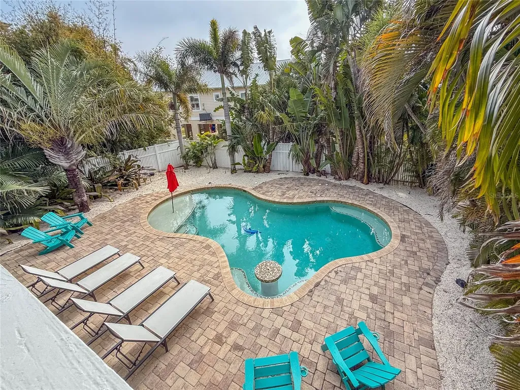 403 N Bay Boulevard Anna Maria FL 34216