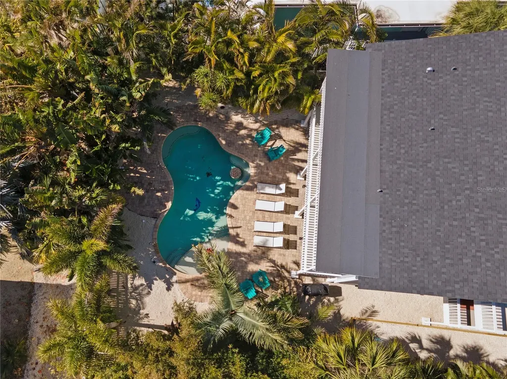 403 N Bay Boulevard Anna Maria FL 34216