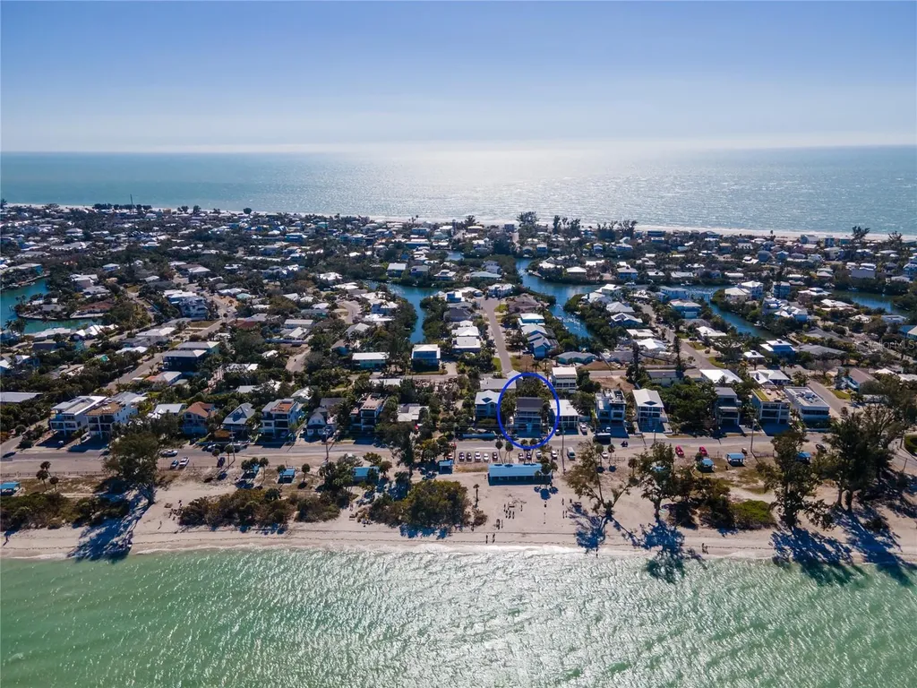403 N Bay Boulevard Anna Maria FL 34216