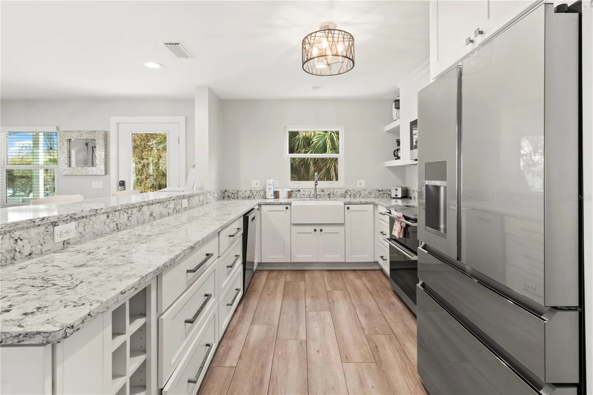 403 N Bay Boulevard Anna Maria FL 34216