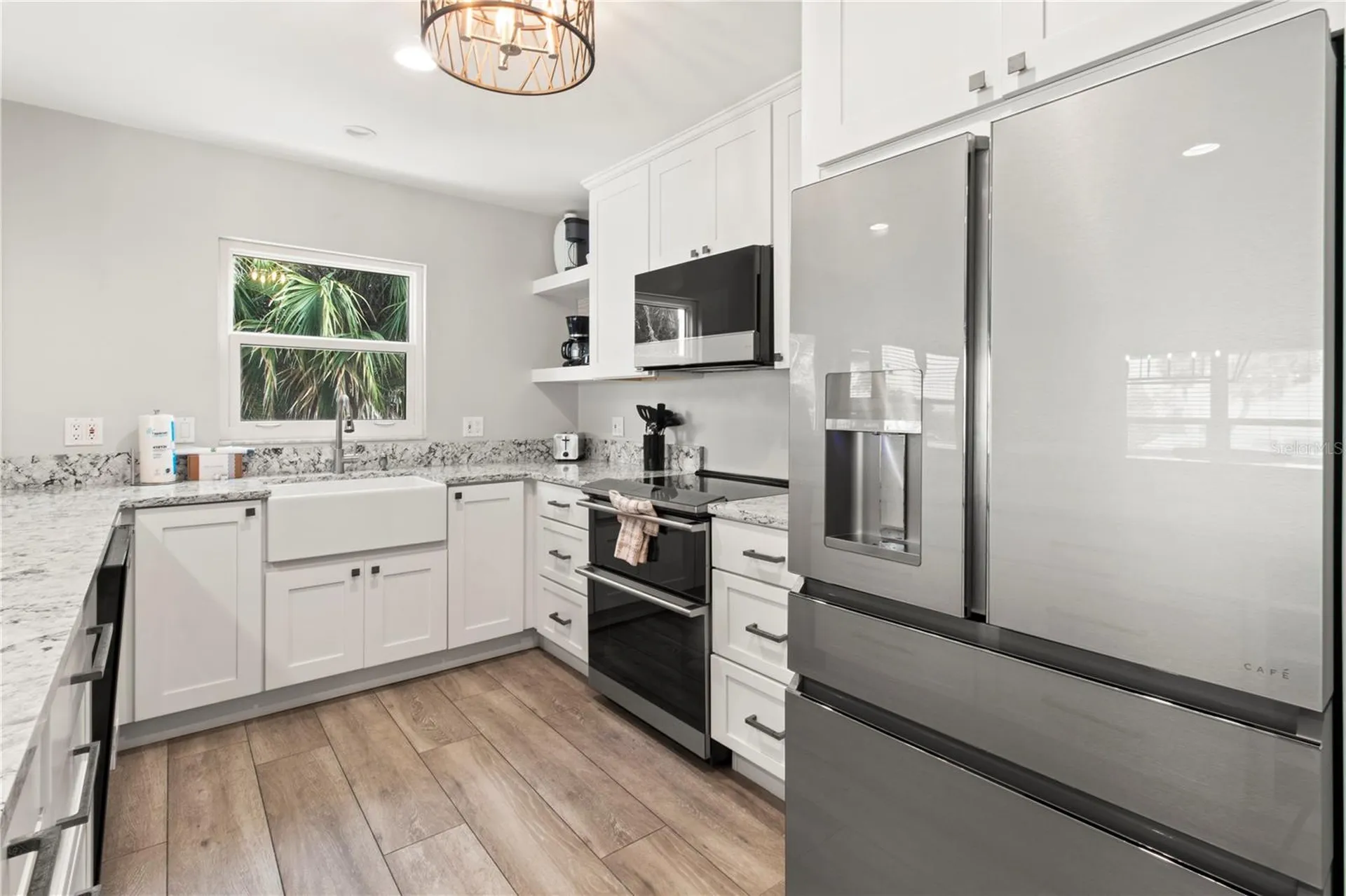 403 N Bay Boulevard Anna Maria FL 34216
