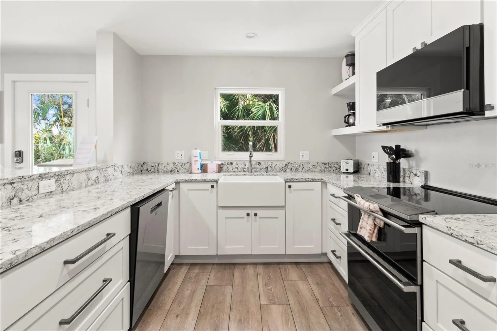 403 N Bay Boulevard Anna Maria FL 34216