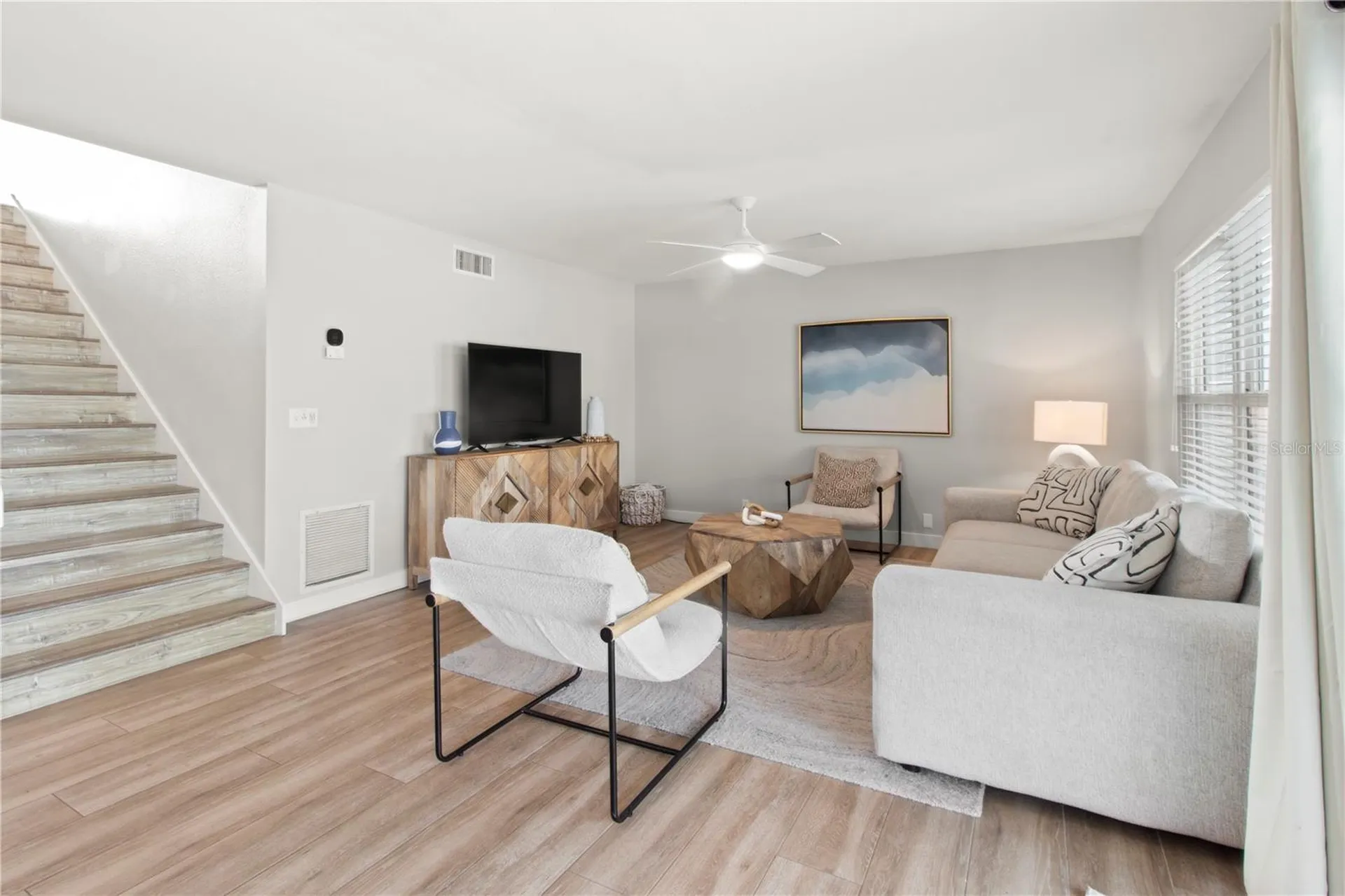 403 N Bay Boulevard Anna Maria FL 34216