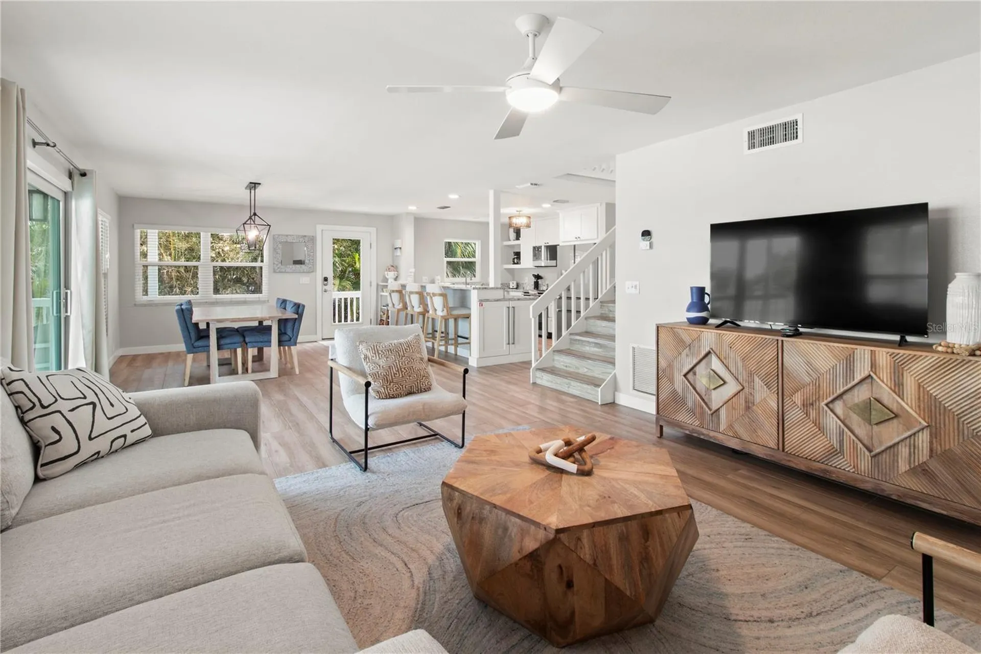 403 N Bay Boulevard Anna Maria FL 34216