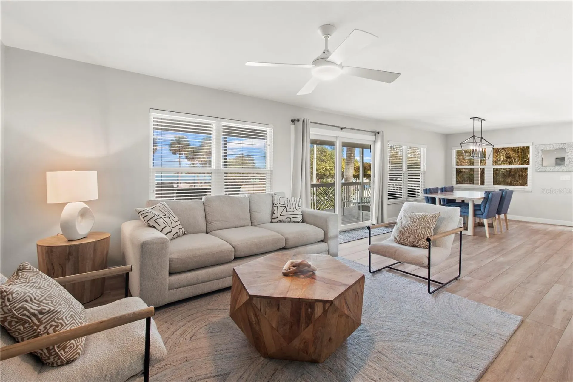 403 N Bay Boulevard Anna Maria FL 34216