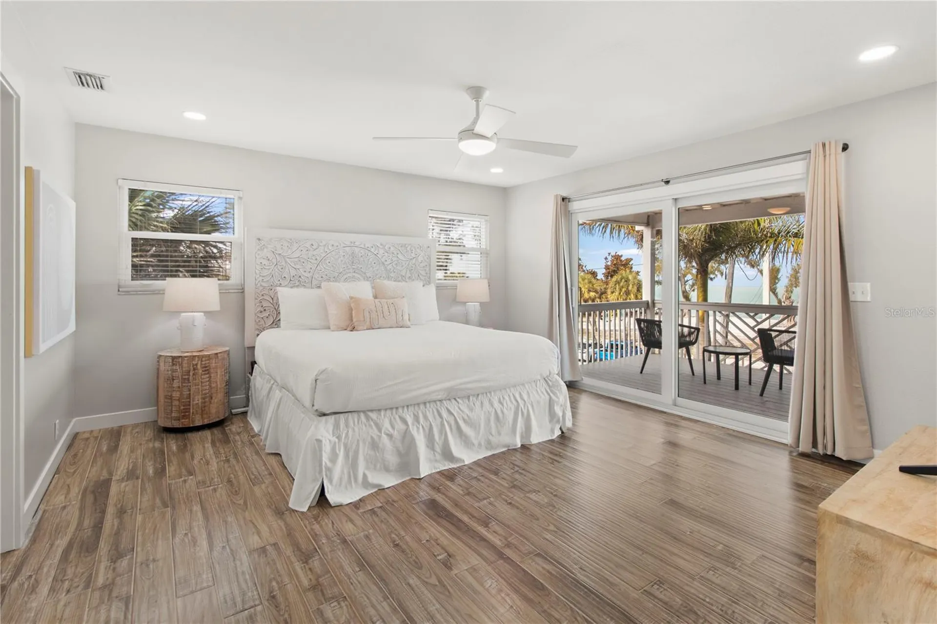 403 N Bay Boulevard Anna Maria FL 34216