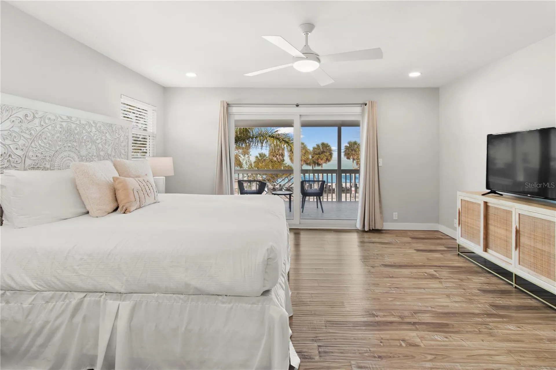 403 N Bay Boulevard Anna Maria FL 34216