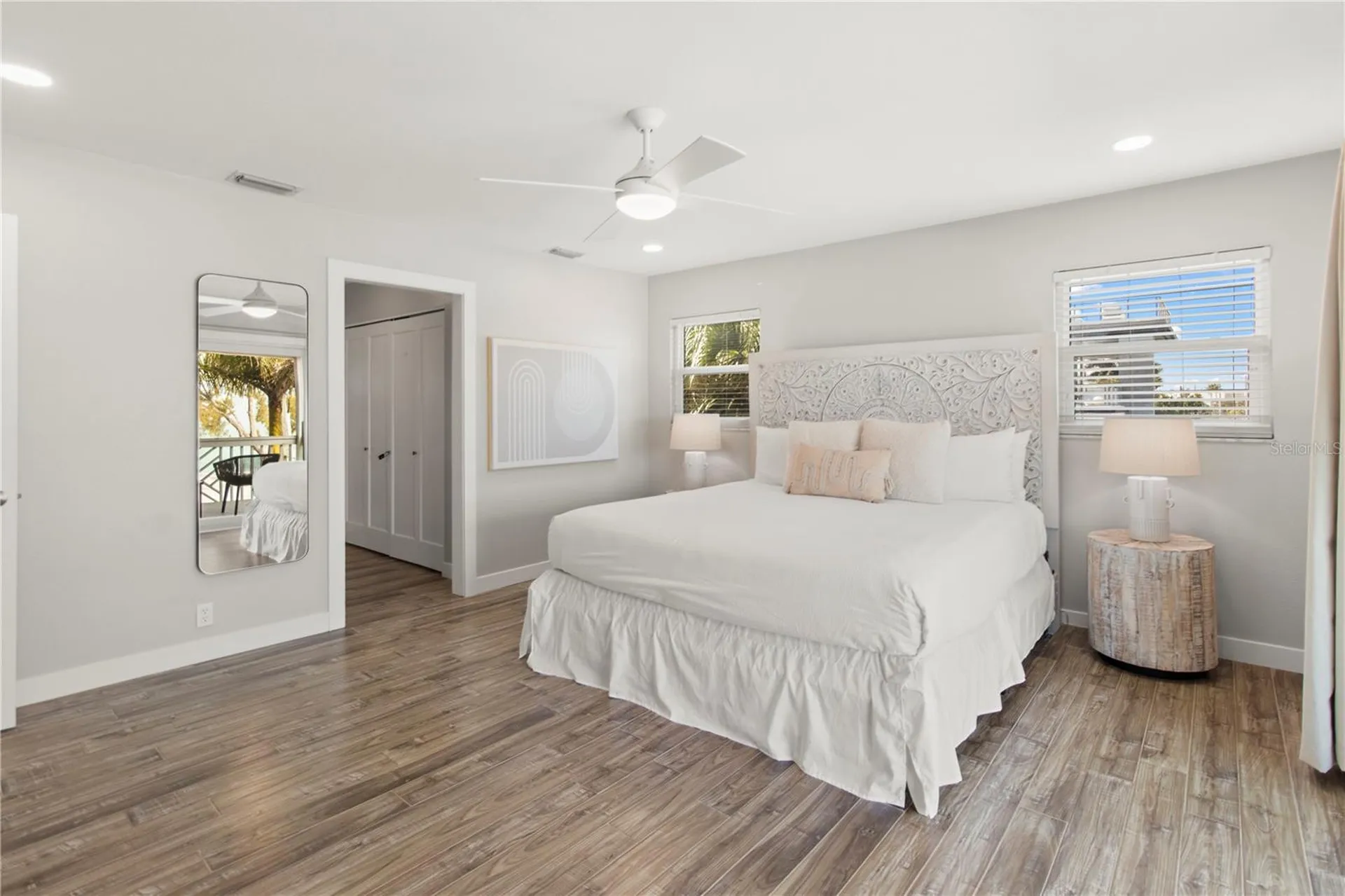 403 N Bay Boulevard Anna Maria FL 34216