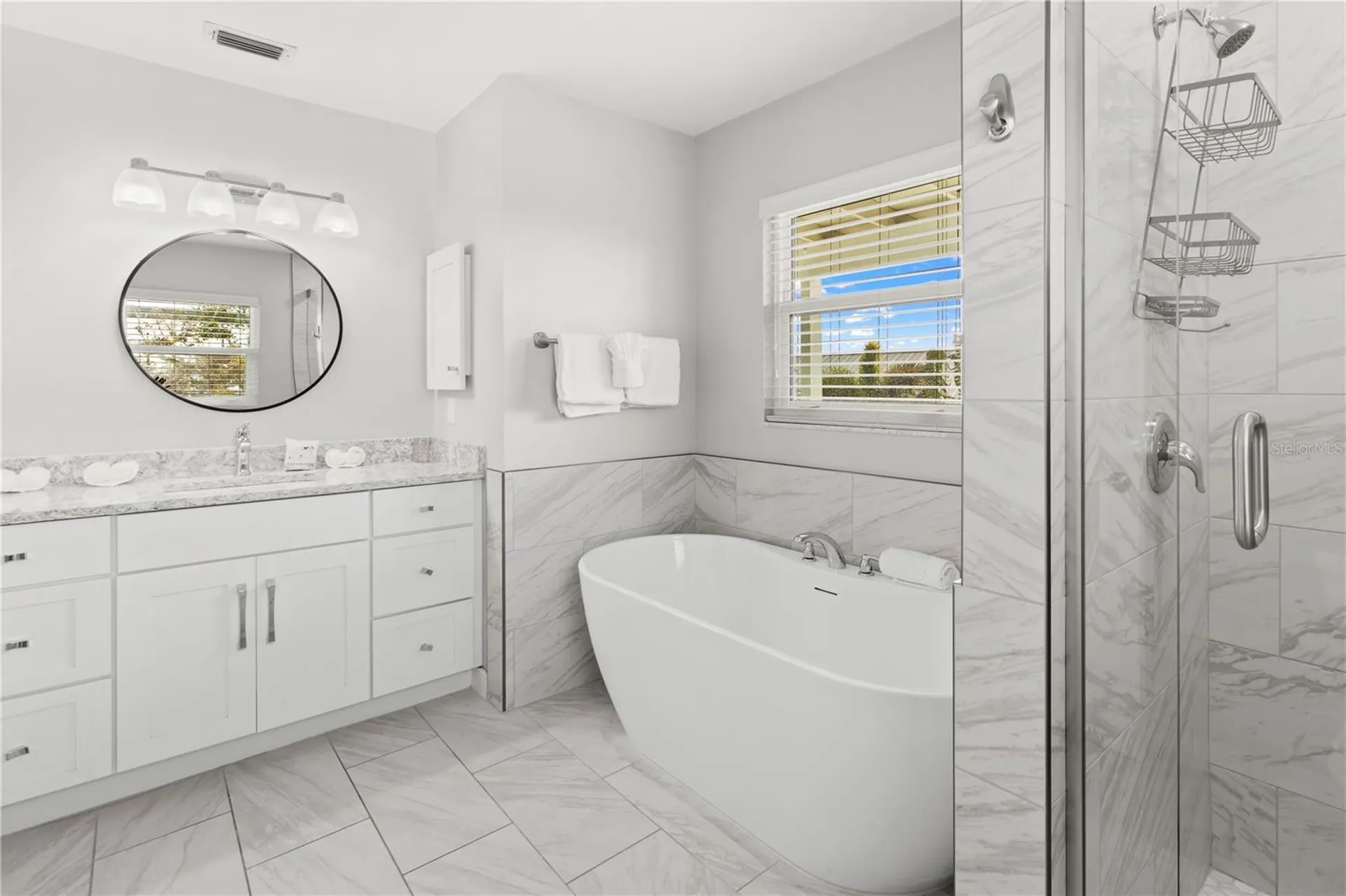 403 N Bay Boulevard Anna Maria FL 34216