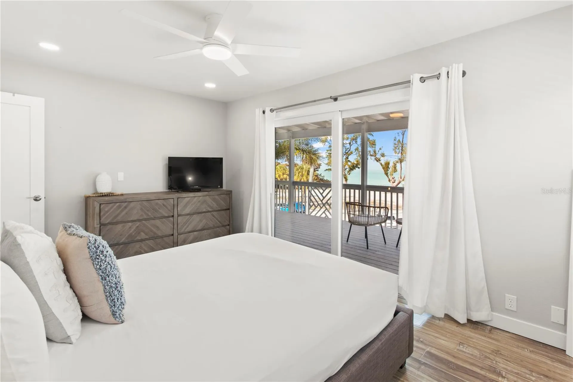 403 N Bay Boulevard Anna Maria FL 34216