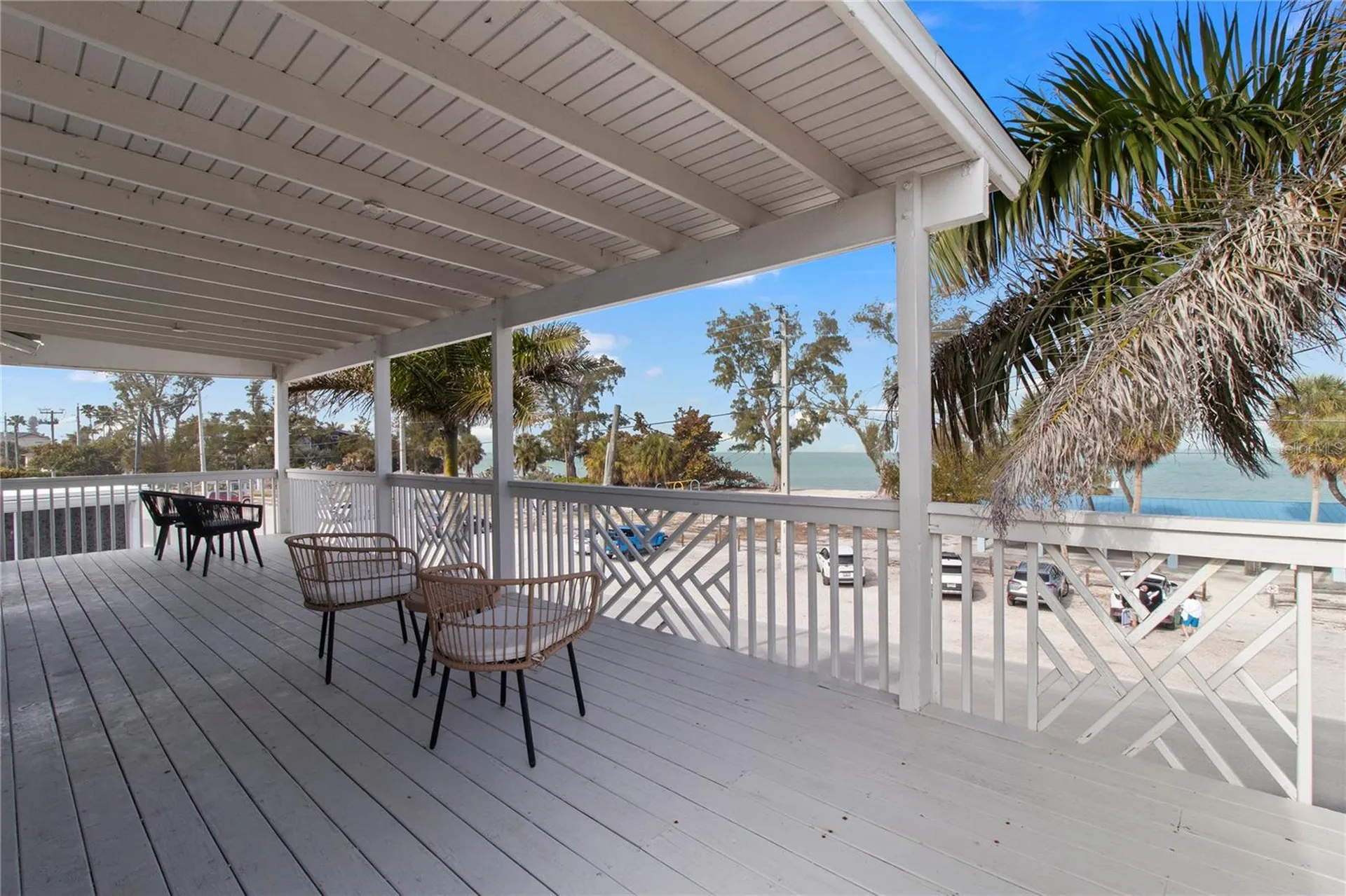 403 N Bay Boulevard Anna Maria FL 34216