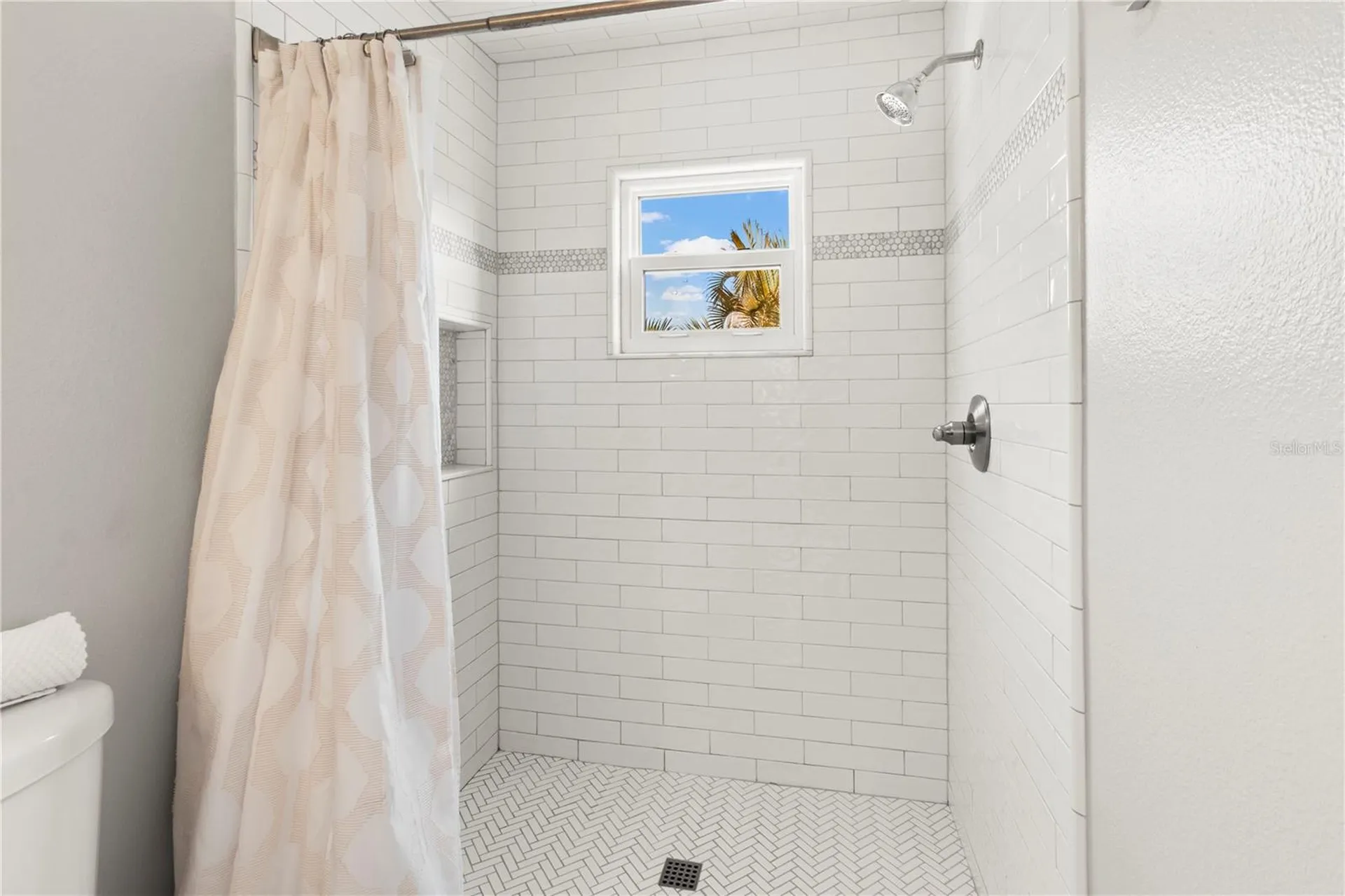 403 N Bay Boulevard Anna Maria FL 34216