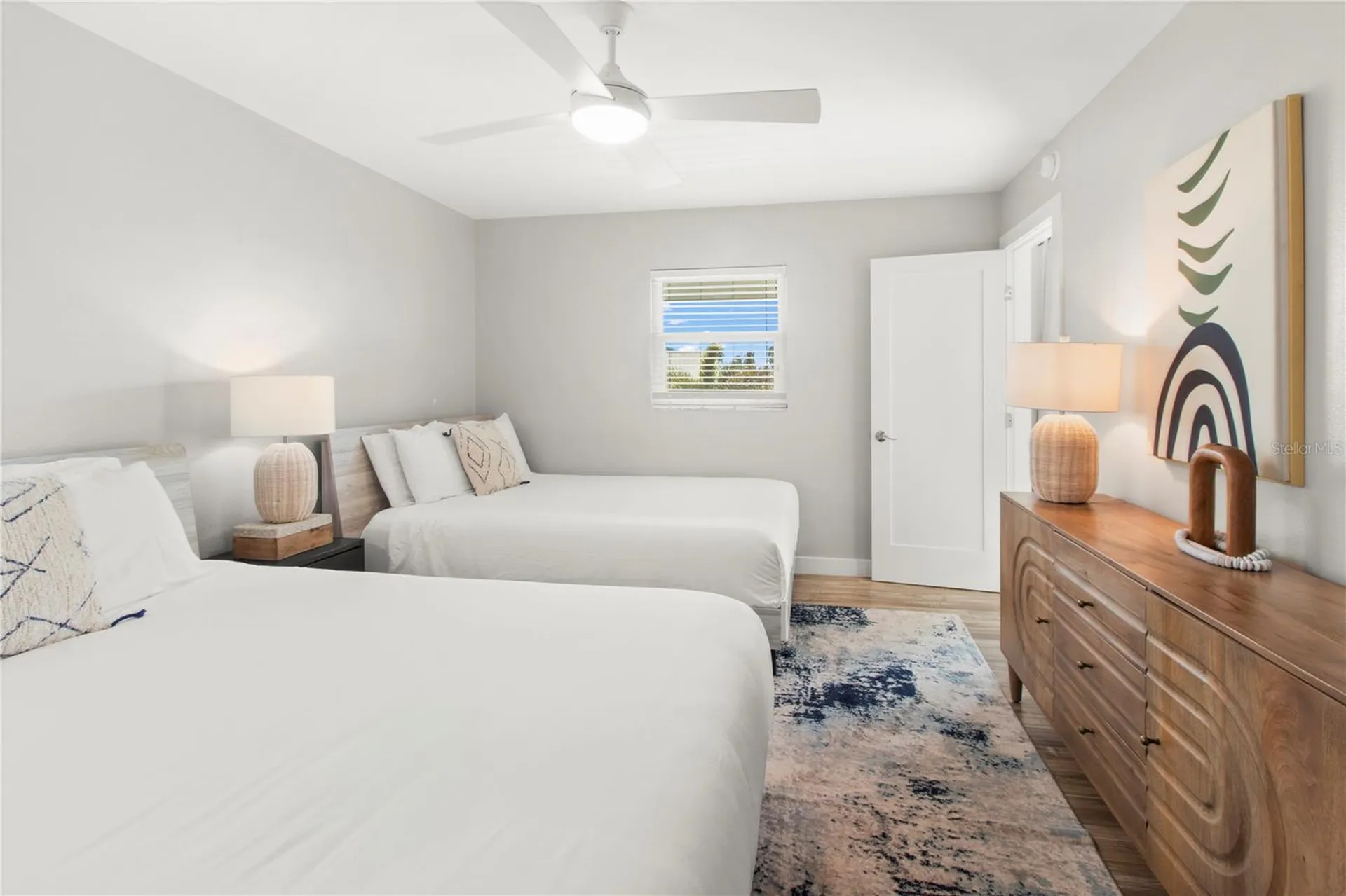 403 N Bay Boulevard Anna Maria FL 34216