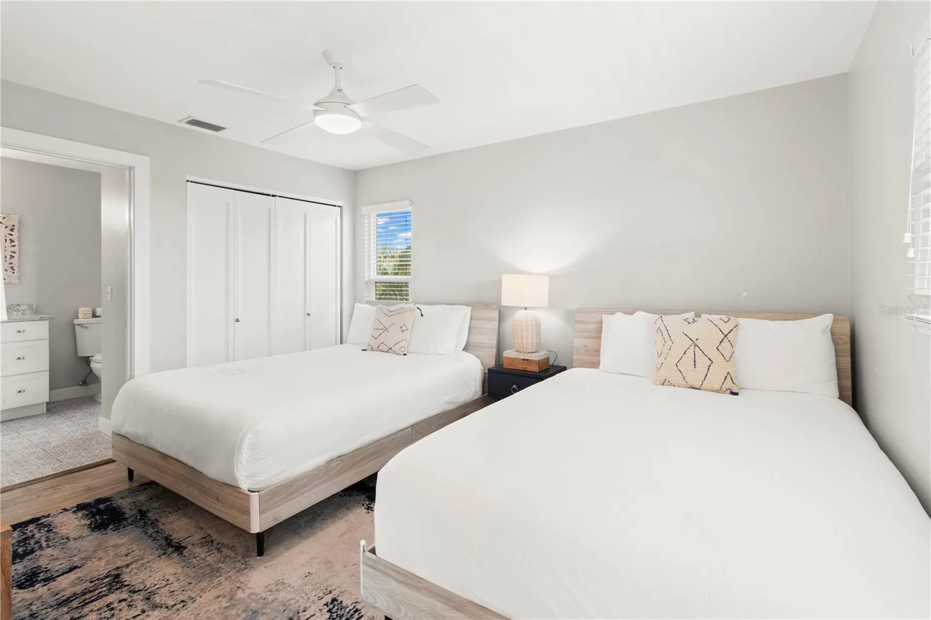 403 N Bay Boulevard Anna Maria FL 34216