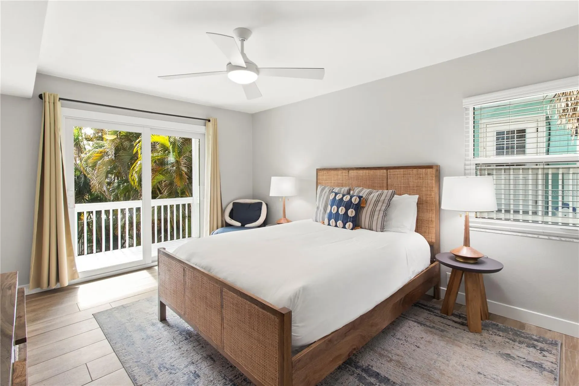 403 N Bay Boulevard Anna Maria FL 34216