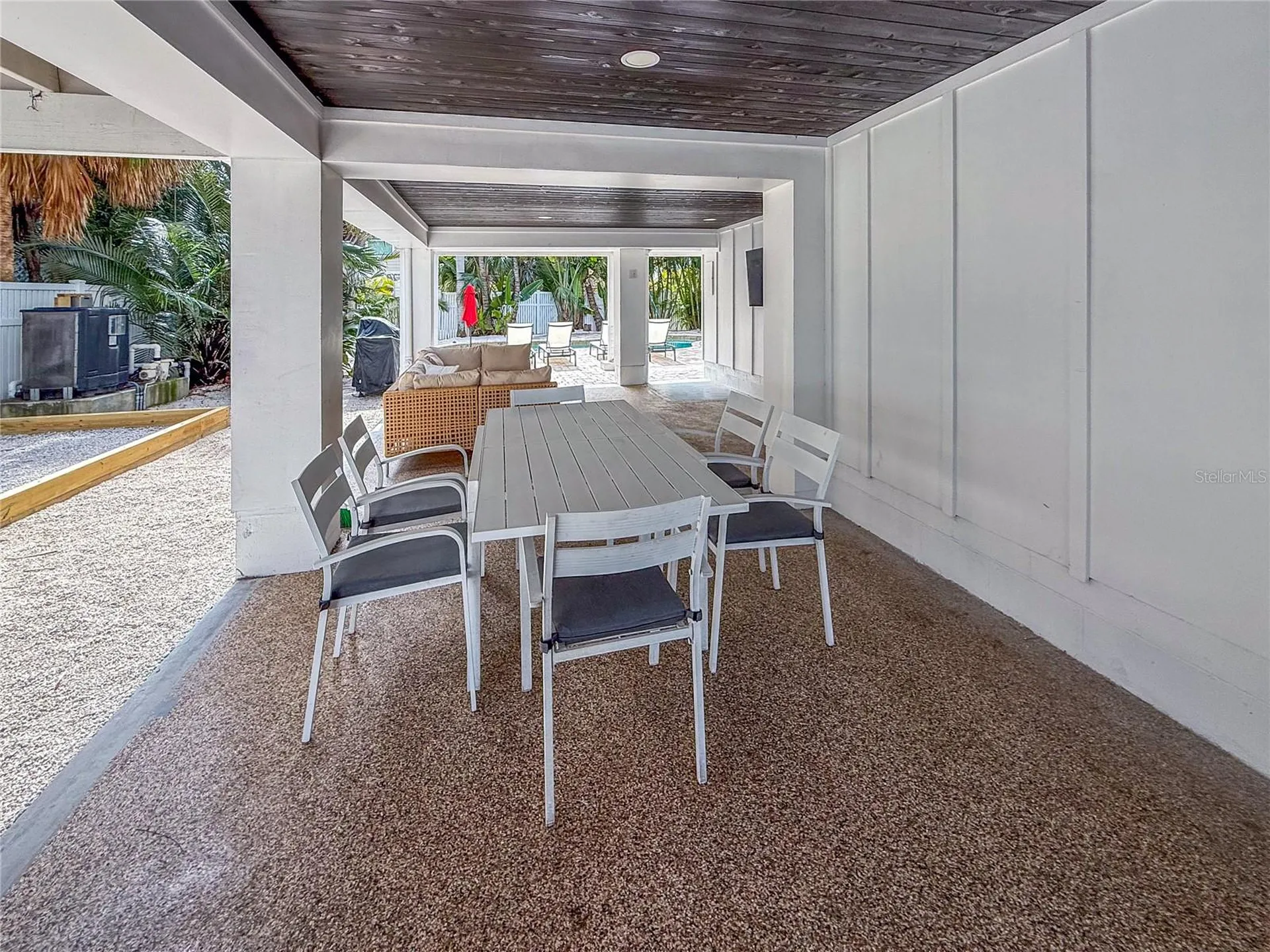 403 N Bay Boulevard Anna Maria FL 34216