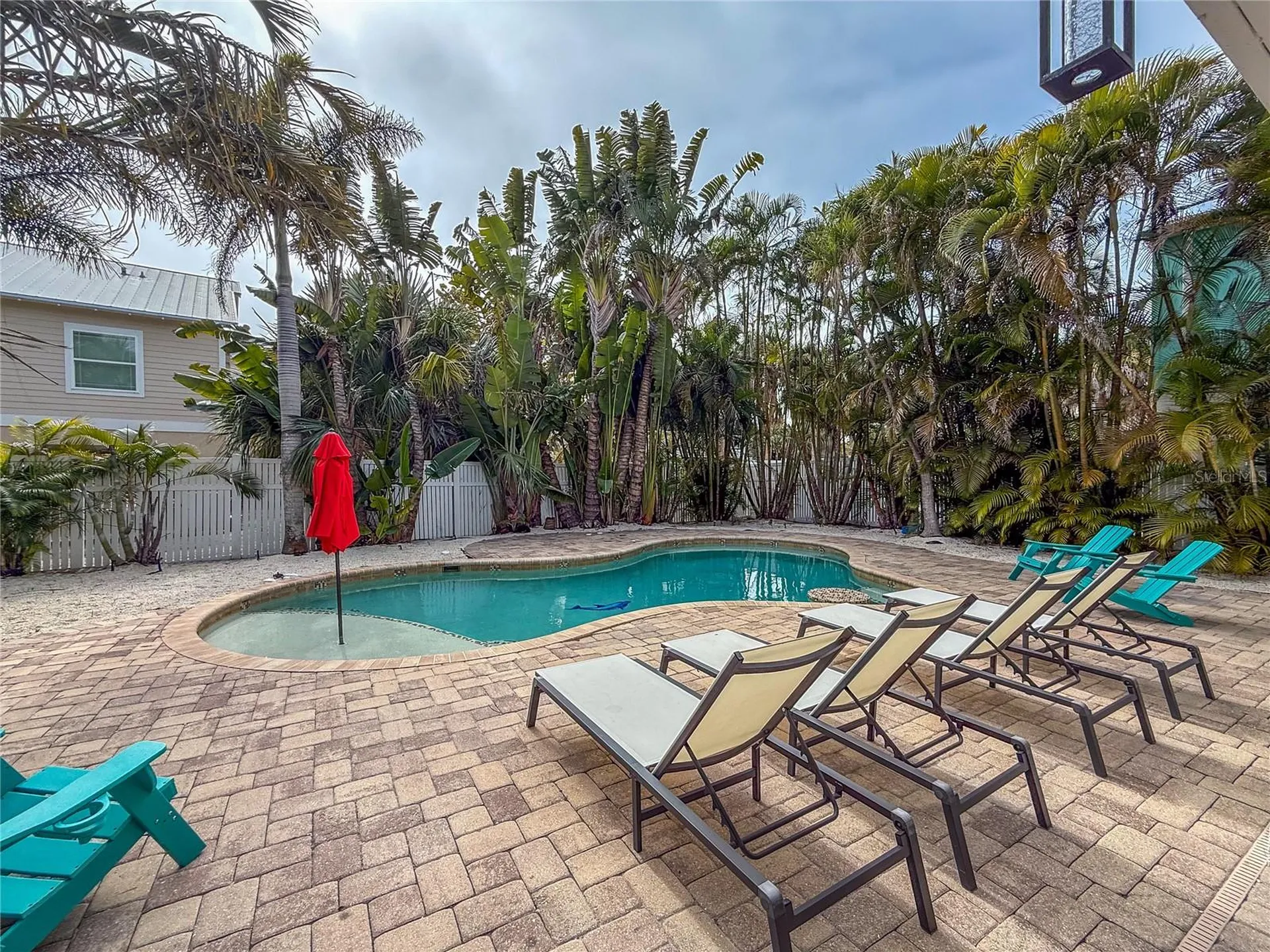 403 N Bay Boulevard Anna Maria FL 34216