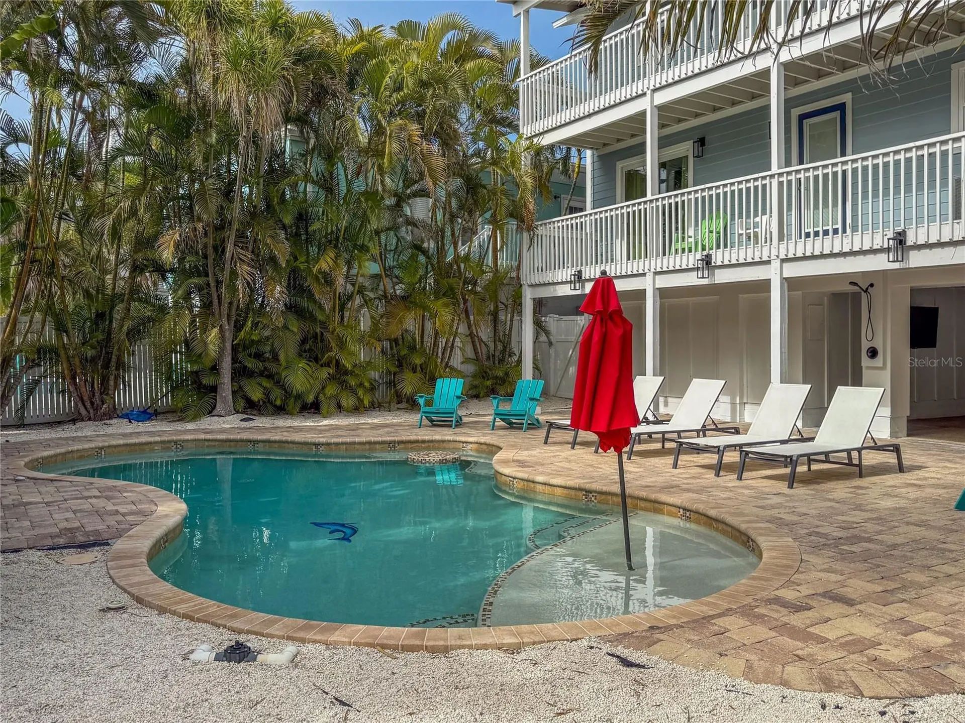 403 N Bay Boulevard Anna Maria FL 34216