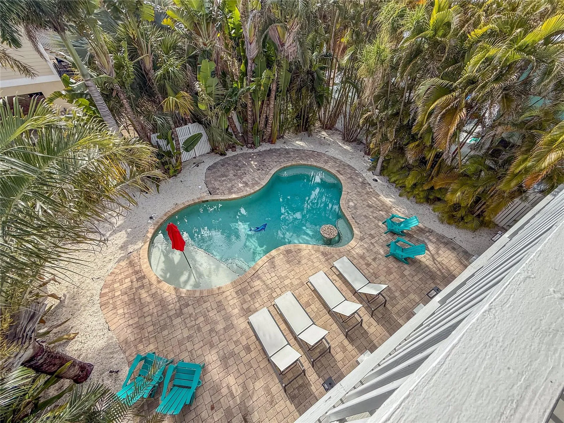 403 N Bay Boulevard Anna Maria FL 34216