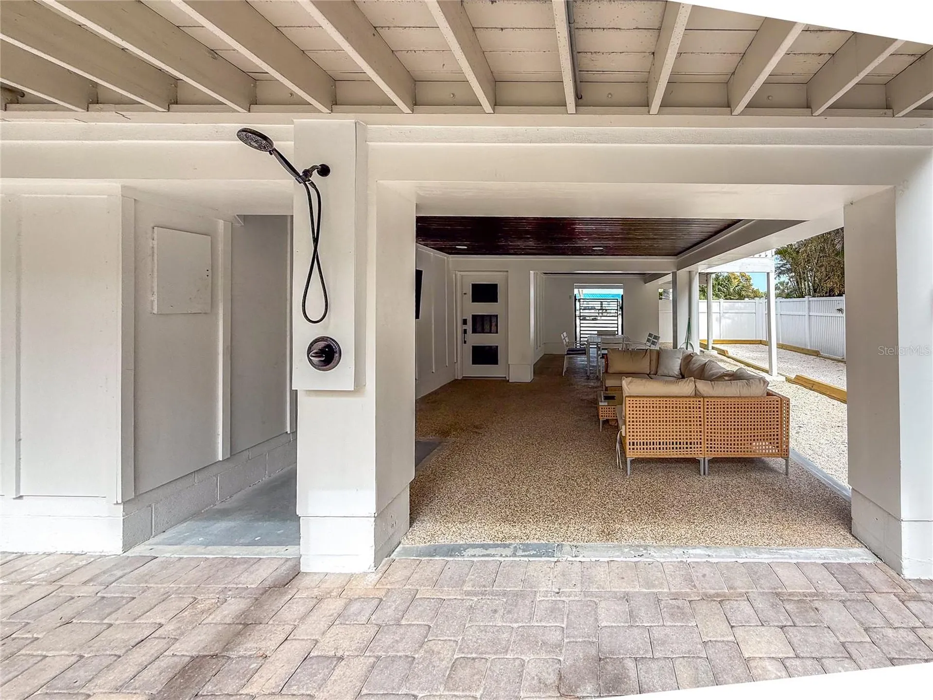 403 N Bay Boulevard Anna Maria FL 34216