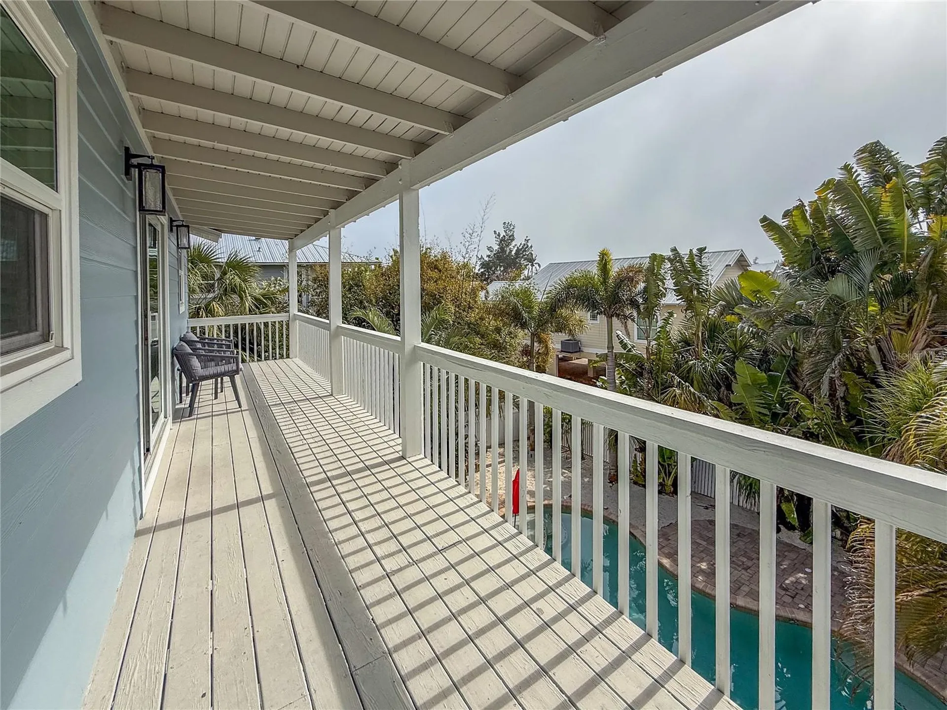 403 N Bay Boulevard Anna Maria FL 34216