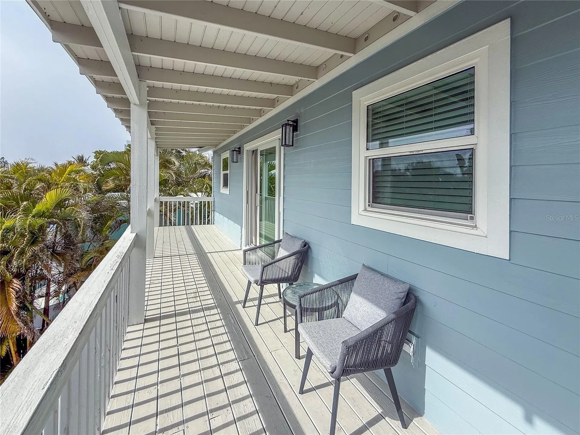 403 N Bay Boulevard Anna Maria FL 34216