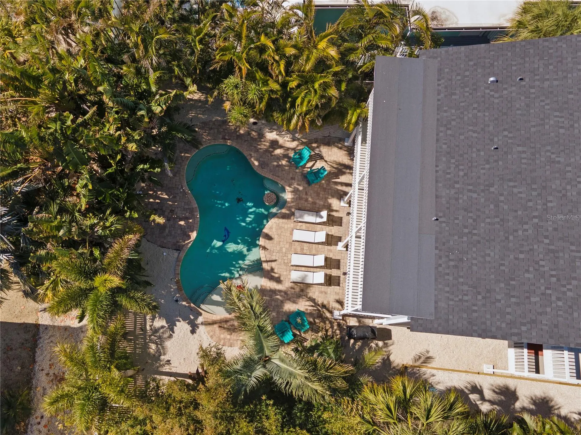 403 N Bay Boulevard Anna Maria FL 34216