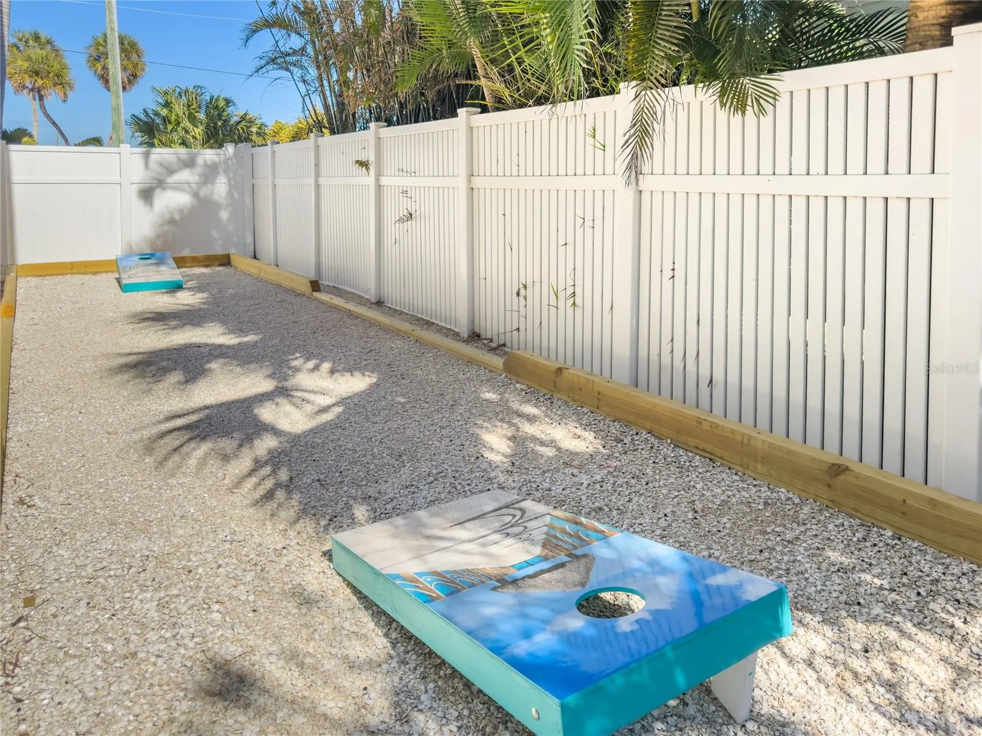 403 N Bay Boulevard Anna Maria FL 34216