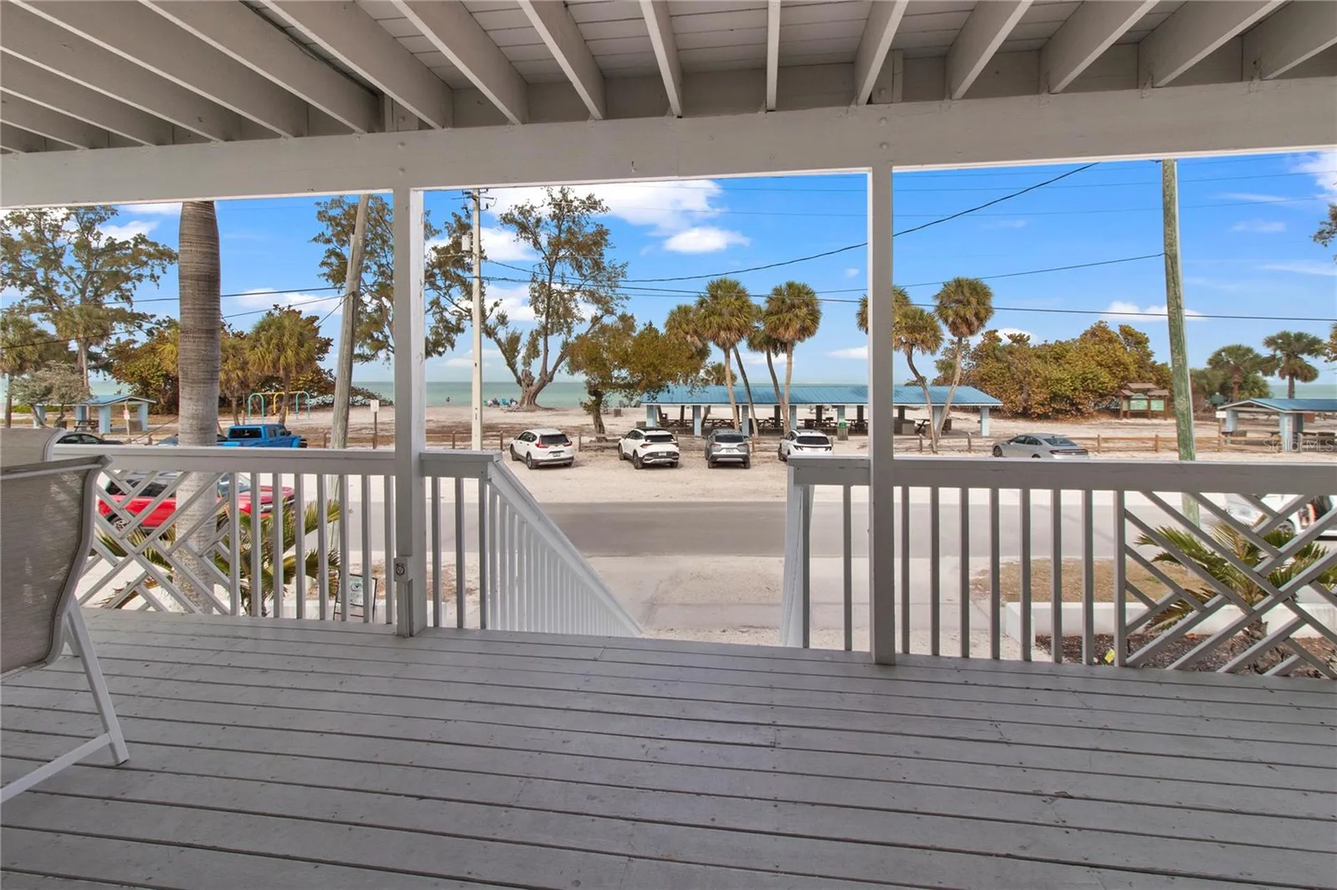 403 N Bay Boulevard Anna Maria FL 34216