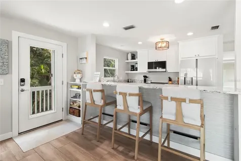 403 N Bay Boulevard Anna Maria FL 34216