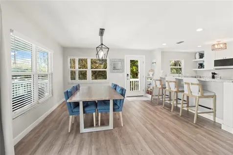 403 N Bay Boulevard Anna Maria FL 34216