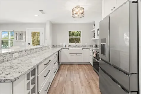 403 N Bay Boulevard Anna Maria FL 34216
