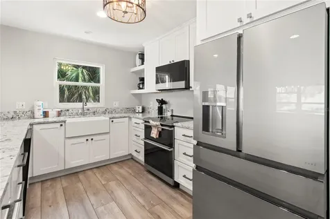403 N Bay Boulevard Anna Maria FL 34216