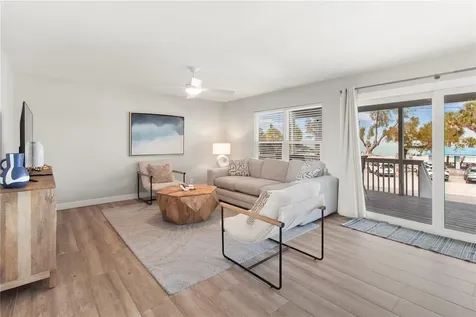 403 N Bay Boulevard Anna Maria FL 34216