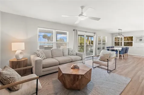 403 N Bay Boulevard Anna Maria FL 34216