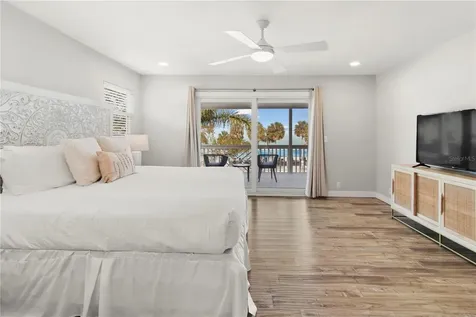 403 N Bay Boulevard Anna Maria FL 34216