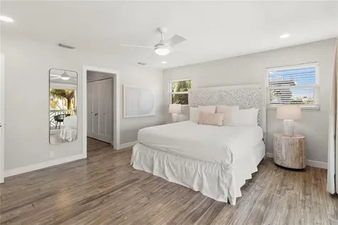 403 N Bay Boulevard Anna Maria FL 34216