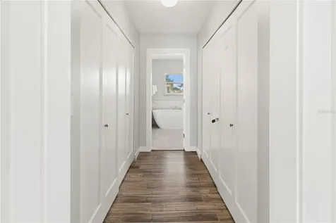 403 N Bay Boulevard Anna Maria FL 34216